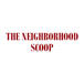 The Neighborhood Scoop