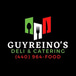 Guyreinos Deli