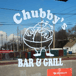 Chubby's Grill and Garage