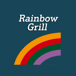 Rainbow Grill