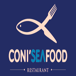 Coni’Seafood