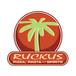 Ruckus Pizza