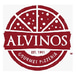Alvinos Gourmet Pizzeria
