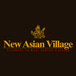 New Asian Village