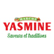 Marche Yasmine Et Fresres Inc