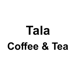 Tala Coffee & Tea