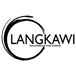 Langkawi Restaurant