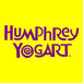 Humphrey Yogart
