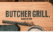 Butcher Grill