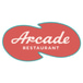 Arcade Restaurant