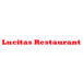 Lucitas Restaurant