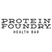 The Protein Foundry