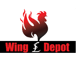 LS WING DEPOT