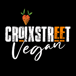 CroixStreet Vegan