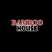 Bamboo House