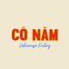 Co Nam Vietnamese Eatery