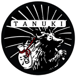 Tanuki