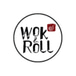 Wok n Roll