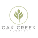 Oak Creek Florist, Inc.