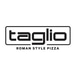 Taglio Pizza