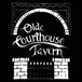Old Courthouse Tavern