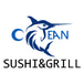 Ocean Sushi Grill