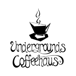 Undergrounds Coffeehaus