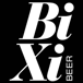Bixi Beer