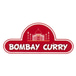 Bombay Curry & Pizzeria