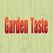 Garden Taste Chinese Restaurant