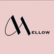 Mellow Coffee