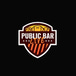 Public Bar