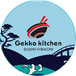 Gekko Kitchen Sushi Hibachi