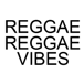 Reggae Reggae Vibes