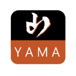 Yama Sushi Marketplace - National Blvd