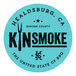 KINSmoke