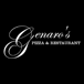 Genaro's Pizza Restaurant