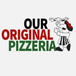 Our Original Pizzeria