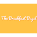 The Breakfast Bagel