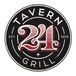 Tavern 24