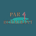 Par 4 restruant