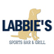 Labbies Sports Bar Grill