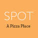 Spot Pizza