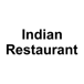 Indian Restaurant