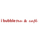 I Bubble Tea & Cafe