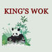 King's Wok Chinese Restaurant
