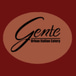 Gente Urban Italian Eatery