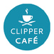 Clipper Cafe