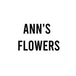 Ann's Flowers