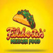 Filibertos Mexican Food